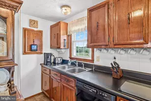 2627 Minie Ball Ln, Keezletown, VA 22832 - Photo 12