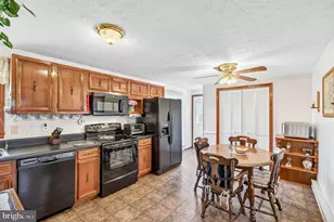 2627 Minie Ball Ln, Keezletown, VA 22832 - Photo 10