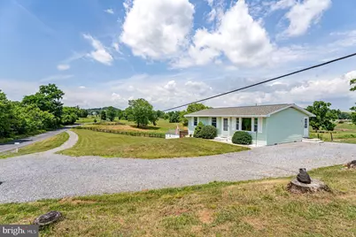 2627 Minie Ball Lane, Keezletown, VA 22832 - Photo 48