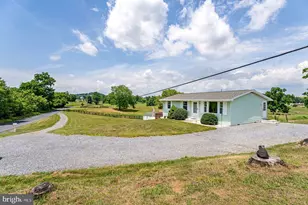 2627 Minie Ball Ln, Keezletown, VA 22832 - Photo 48