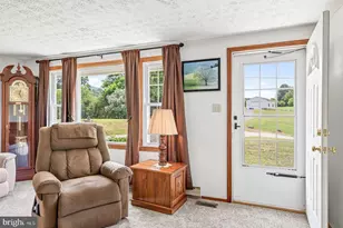 2627 Minie Ball Ln, Keezletown, VA 22832 - Photo 4