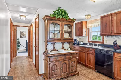 2627 Minie Ball Lane, Keezletown, VA 22832 - Photo 24