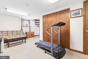 2627 Minie Ball Ln, Keezletown, VA 22832 - Photo 46