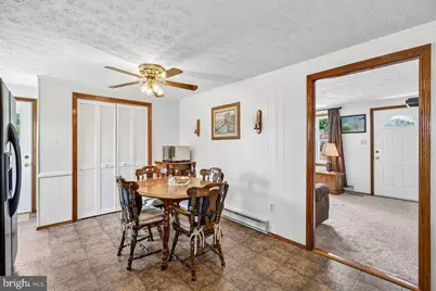 2627 Minie Ball Lane, Keezletown, VA 22832 - Photo 18