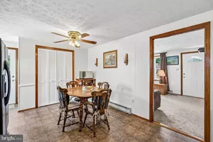 2627 Minie Ball Ln, Keezletown, VA 22832 - Photo 18