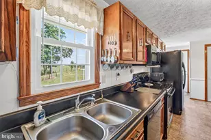 2627 Minie Ball Ln, Keezletown, VA 22832 - Photo 14