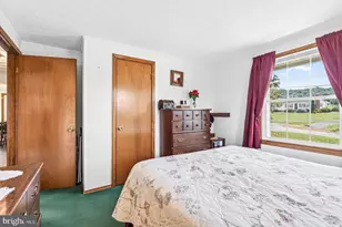 2627 Minie Ball Ln, Keezletown, VA 22832 - Photo 28