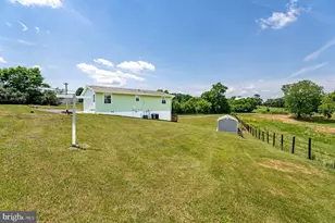 2627 Minie Ball Ln, Keezletown, VA 22832 - Photo 60