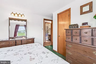 2627 Minie Ball Lane, Keezletown, VA 22832 - Photo 26