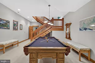 1380 Bloomer Springs Rd, Mc Gaheysville, VA 22840 - Photo 10