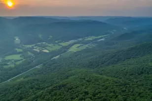 Church Mountain Ln, Broadway, VA 22815 - Photo 1