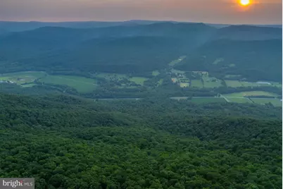 Church Mountain Lane, Broadway, VA 22815 - Photo 20