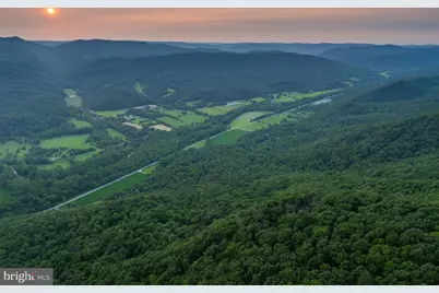 Church Mountain Lane, Broadway, VA 22815 - Photo 22