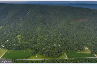 Church Mountain Lane, Broadway, VA 22815 - Photo 2
