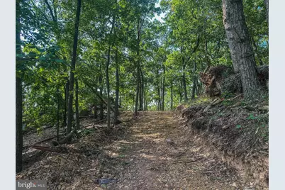 Church Mountain Lane, Broadway, VA 22815 - Photo 26