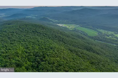 Church Mountain Lane, Broadway, VA 22815 - Photo 10