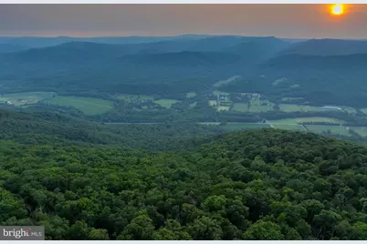 Church Mountain Lane, Broadway, VA 22815 - Photo 16