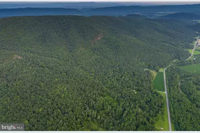 Church Mountain Lane, Broadway, VA 22815 - Photo 54