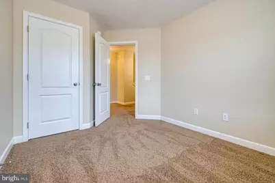 102 Cedar Point Lane, Rockingham, VA 22802 - Photo 10