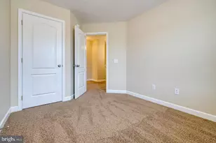 102 Cedar Point Ln, Rockingham, VA 22802 - Photo 10