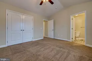 102 Cedar Point Ln, Rockingham, VA 22802 - Photo 6