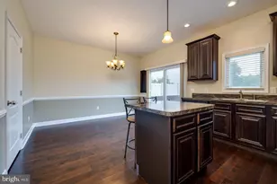 102 Cedar Point Ln, Rockingham, VA 22802 - Photo 4