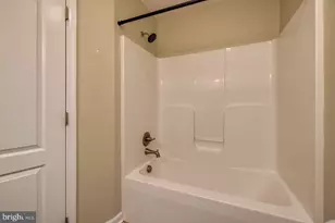 102 Cedar Point Ln, Rockingham, VA 22802 - Photo 8