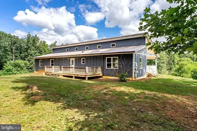 8905 Shade Tree Lane, Broadway, VA 22815 - Photo 52