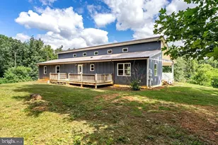 8905 Shade Tree Ln, Broadway, VA 22815 - Photo 52