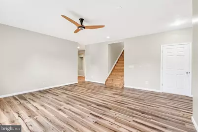 8905 Shade Tree Lane, Broadway, VA 22815 - Photo 32