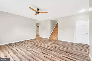 8905 Shade Tree Ln, Broadway, VA 22815 - Photo 32