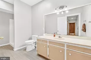 8905 Shade Tree Ln, Broadway, VA 22815 - Photo 36