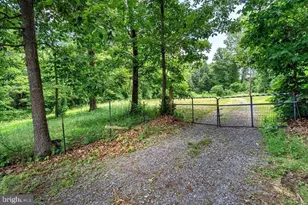 8905 Shade Tree Ln, Broadway, VA 22815 - Photo 68