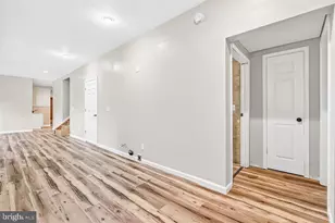 8905 Shade Tree Ln, Broadway, VA 22815 - Photo 42