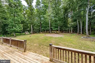 8905 Shade Tree Ln, Broadway, VA 22815 - Photo 66