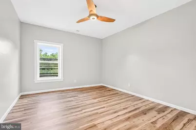8905 Shade Tree Lane, Broadway, VA 22815 - Photo 40