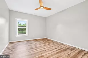 8905 Shade Tree Ln, Broadway, VA 22815 - Photo 40