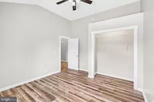 8905 Shade Tree Ln, Broadway, VA 22815 - Photo 24
