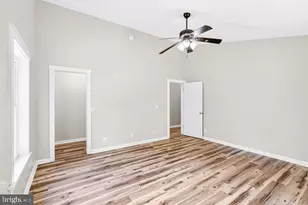 8905 Shade Tree Ln, Broadway, VA 22815 - Photo 26
