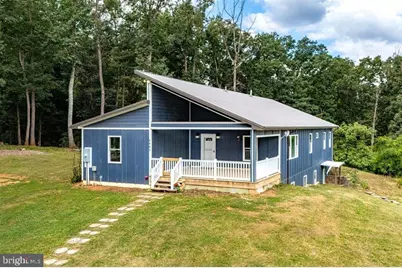 8905 Shade Tree Lane, Broadway, VA 22815 - Photo 1
