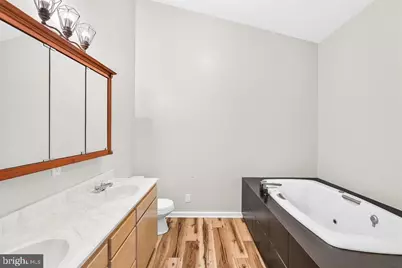 8905 Shade Tree Lane, Broadway, VA 22815 - Photo 20