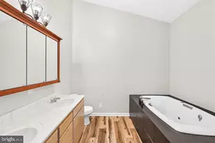 8905 Shade Tree Ln, Broadway, VA 22815 - Photo 20