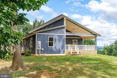 8905 Shade Tree Lane, Broadway, VA 22815 - Photo 2