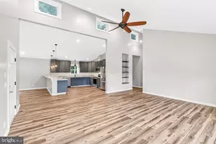 8905 Shade Tree Ln, Broadway, VA 22815 - Photo 6