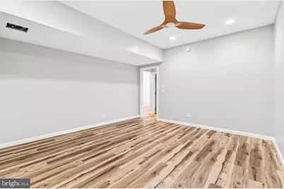 8905 Shade Tree Lane, Broadway, VA 22815 - Photo 44