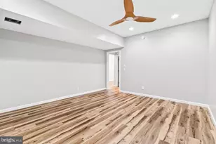 8905 Shade Tree Ln, Broadway, VA 22815 - Photo 44