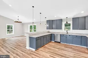 8905 Shade Tree Ln, Broadway, VA 22815 - Photo 12