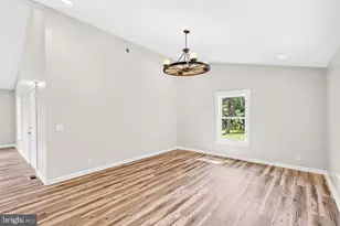 8905 Shade Tree Ln, Broadway, VA 22815 - Photo 16