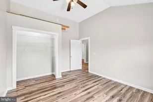 8905 Shade Tree Ln, Broadway, VA 22815 - Photo 22