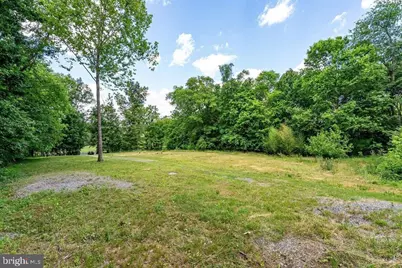 8905 Shade Tree Lane, Broadway, VA 22815 - Photo 72